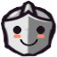 :blush:
