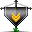 level2-gray.png