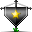star-gray.png