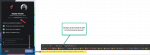 discord.png