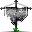 attacked-gray.png