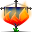 burning-blue.png
