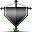 generic-gray.png