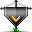 level1-gray.png