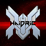 Haidric