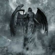 AngelofDeath82