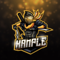 XampLe