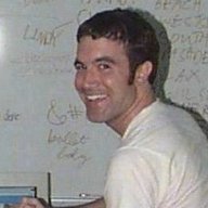 Jaykcub
