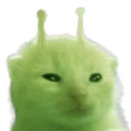 Aisu