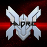 Haidric