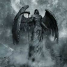 AngelofDeath82