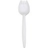 spork