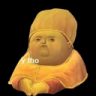 Bananababs3