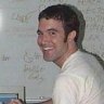 Jaykcub