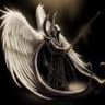 Violentlight