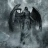 AngelofDeath82