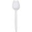 spork