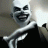 Kreed