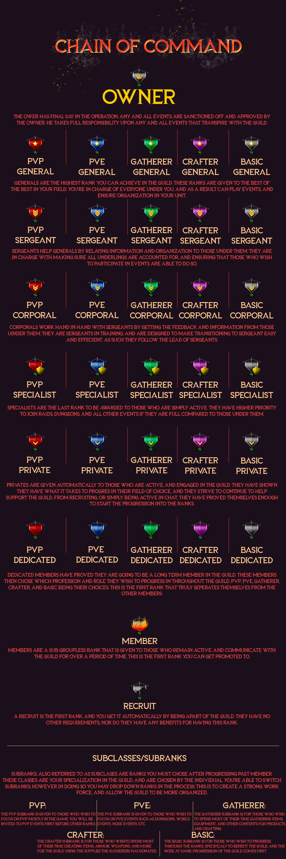 wqO9mvE.png