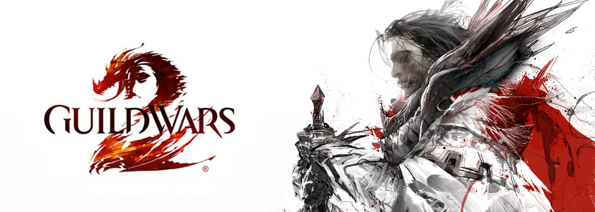 gw2-banner.jpg
