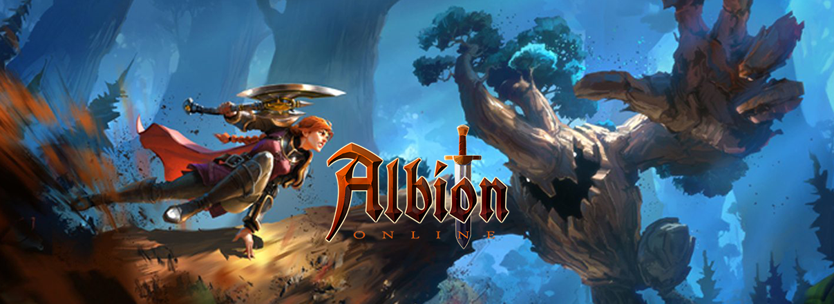 INN-Albion_Release.png